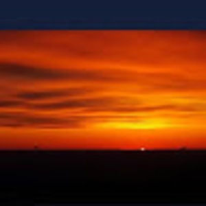 Meet your Posher, Ana katherine